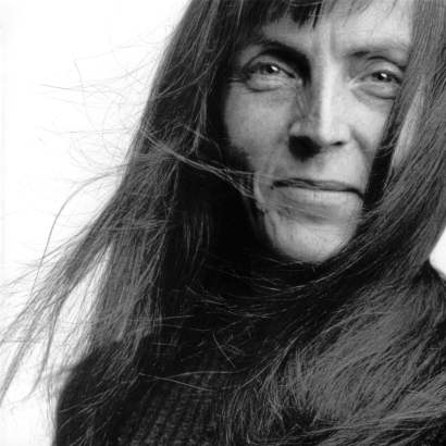 brigitte52.jpg (21436 bytes)