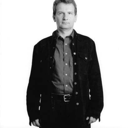 mathias.jpg (8673 bytes)