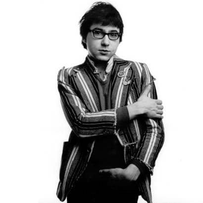 max.jpg (14212 bytes)