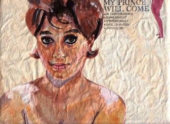 2My_Prince_will_come.jpg (62994 bytes)