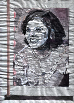 Elisabeth_Bergner.jpg (58325 bytes)
