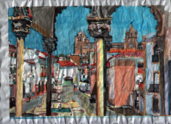 Papier_HAUS_anne.jpg (80867 bytes)