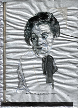 Trude_Geimer.jpg (52901 bytes)