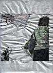 _tAnne_Personen.jpg (6144 bytes)