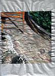 _tBank_Anne.jpg (6853 bytes)