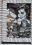 _tElisabeth_Bergner1.jpg (7602 bytes)