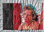 _tFrau_Rot.jpg (7213 bytes)