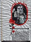 _tHerzogin_von_Langeais.jpg (7631 bytes)