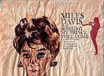 _tMy_Prince_will_come.jpg (6789 bytes)