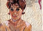_tMy_Prince_will_come1.jpg (6450 bytes)