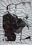 _tOhne_Name.jpg (6583 bytes)