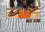 _tSoul_Song.jpg (6580 bytes)