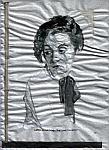 _tTrude_Geimer.jpg (6780 bytes)