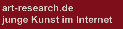 art-research.jpg (39540 bytes)