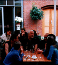 1Ausstellung16 copy.jpg (32915 bytes)