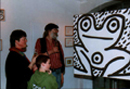 1Ausstellung16-30 copy.jpg (23654 bytes)