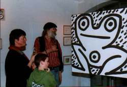 Ausstellung16-30.jpg (57492 bytes)