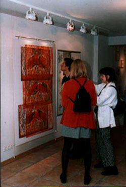 Ausstellung16.-30.jpg (28631 bytes)