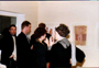 Ausstellung5.12.0 copy.jpg (13229 bytes)