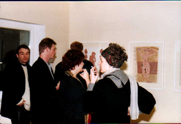 Ausstellung5.12.0.jpg (72501 bytes)