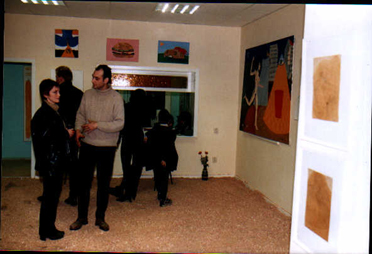 Ausstellung5.12.6.jpg (88332 bytes)