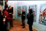 Ausstellung5.12.7 copy.jpg (14687 bytes)