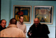 Ausstellung5.12.8 copy.jpg (12903 bytes)