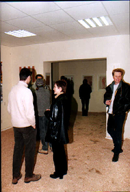 Ausstellung5.12.9.jpg (57221 bytes)