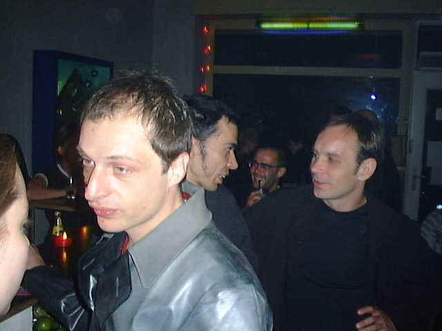 Kopie von Video02.jpg (34194 bytes)