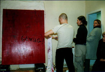 LB_Bild13.jpg (33477 Byte)