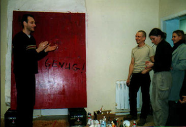 LB_Bild14.jpg (33580 Byte)