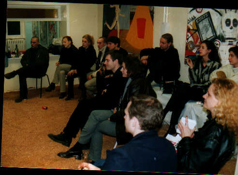 Live-Panting4.jpg (26064 bytes)