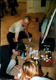 P9240354 copy.jpg (9298 Byte)