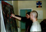 P9240904 copy.jpg (9836 Byte)
