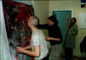 P9241037 copy.jpg (9138 Byte)