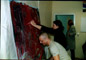 P9241232 copy.jpg (9155 Byte)
