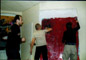 P9241451 copy.jpg (8933 Byte)