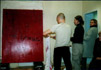 P9241626 copy.jpg (10248 Byte)