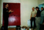P9241838 copy.jpg (8424 Byte)