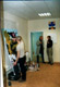 P9244738 copy.jpg (8639 Byte)