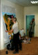 P9244957 copy.jpg (8045 Byte)