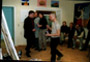 P9245158 copy.jpg (9977 Byte)