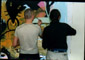 P9245421 copy.jpg (9631 Byte)