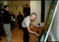 P9245728 copy.jpg (9103 Byte)