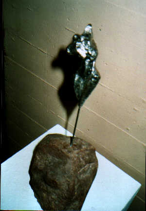 Skulptur_Trebur3.jpg (14483 bytes)
