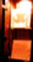 dd5 copy.jpg (7176 Byte)