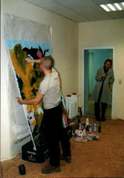 LB_Bild2.jpg (23730 Byte)