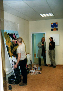 LB_Bild3.jpg (29246 Byte)