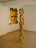 skulptur2tn.jpg (5545 bytes)