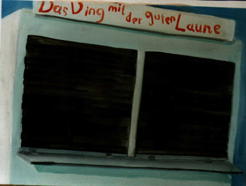 11Das Ding mit der guten Laune copy.jpg (27620 bytes)